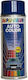 Vopsea Spray Albastră Dupli-color Dynamic 4590 Skoda
