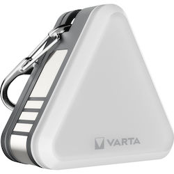 Varta Сигнална Светлина LED