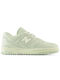 New Balance Sneakers Green