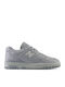 Sneakers Gray