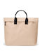 Ucon Acrobatics Eliza Wasserdicht 9Es Beige