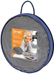 MDH Pillow