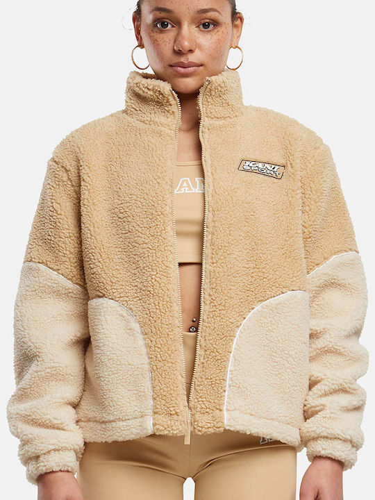 Karl Kani KW243-050-2 Skroutz Germany