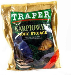 Nada Carp Family Bait 2.5kg Feeder Bait Carp Bream Crucian Carp Grass Carp
