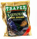 Nada Carp Family Стръв 2.5кг Захранка за Шаран Платика Каракуда Тревен Шаран