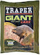 Nada Traper Giant Super Carp 2.5 Kg Carp