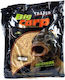 Nada Traper Big Carp 1 Kg Sweet Corn Aroma