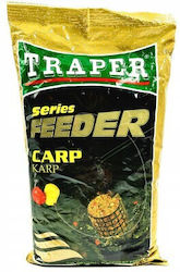 Nada Traper Feeder 1 Kg Carp