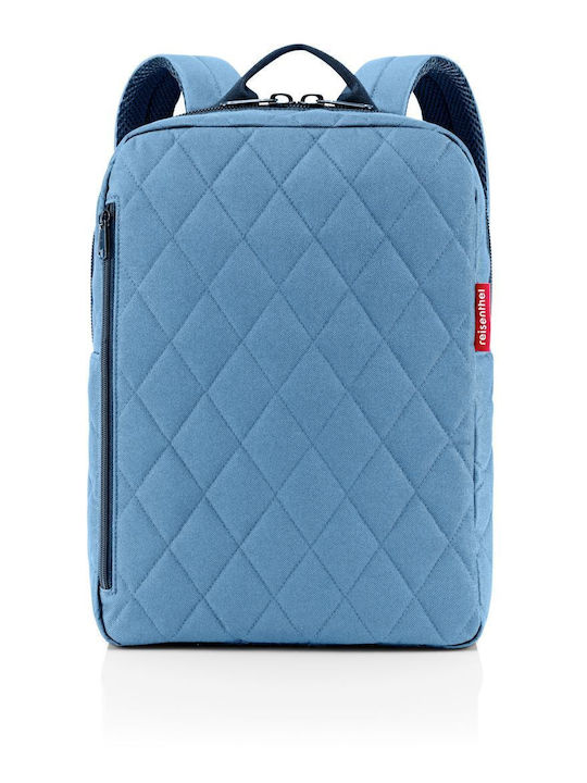 Reisenthel Backpack Μπλε