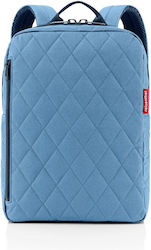 Reisenthel Backpack Blue Reisenthel Backpack Blue