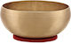 Singing Bowl Cosmos Series Meinl Sb-c-800