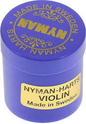 Nyman Violin Viola Rosin