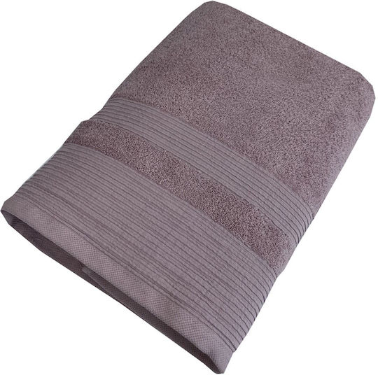 Astron Italy Prosoapa Hotel 150x80 cm Roz