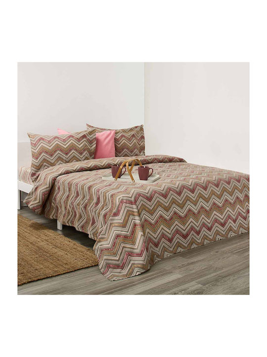 Whitegg Sheet Sets Queen with Elastic 170x200+2...