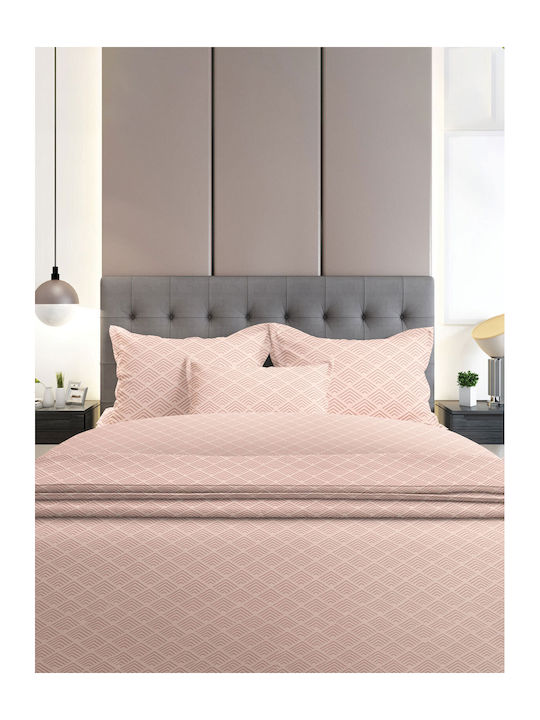 Sunshine Sheet Sets Double Flannel with Elastic...