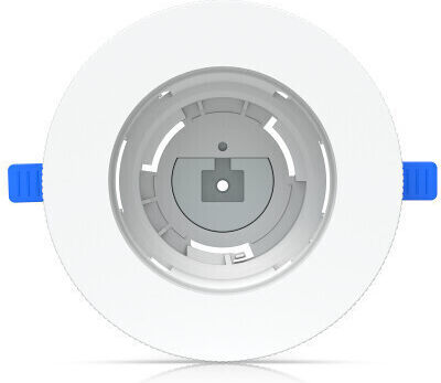 Ubiquiti Halterung für CCTV-Systemkameras White UACC-G5-PTZ-ICM