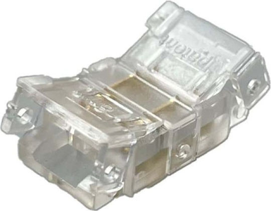 Aca Connector για Ταινίες LED MT5MIDS