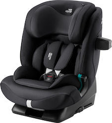 Britax Romer Advansafix Pro Style Baby Car Seat...