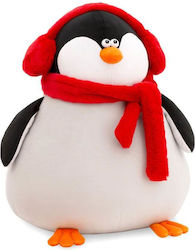 Plush Orange Toys Soft Large 50cm Penguin Ot8001