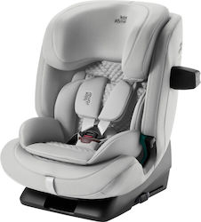 Britax Romer Advansafix Pro Lux Baby Car Seat i...