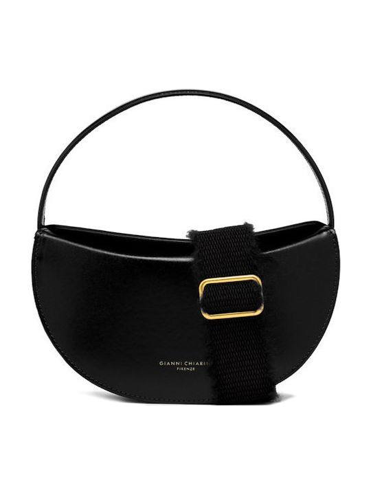 Gianni Chiarini Leather Women's Bag