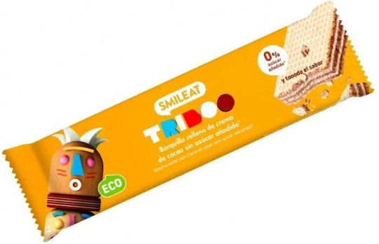 Ola Bio Wafer 30gr