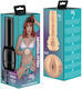 Kiiroo Feel Masturbator Vagina