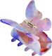 ecarla with Butterfly Pink