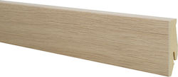 Kronospan K58 Mdf