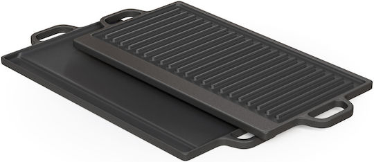 Thermogatz Grill Accessories