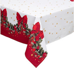 Atmosphera Garland Cot Покривка за Маса