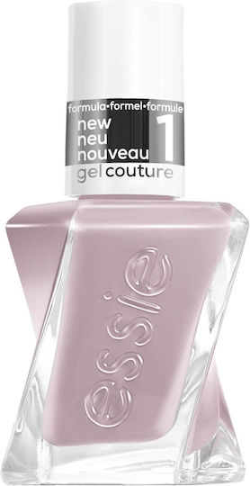 Essie Gel Couture Glossy Βερνίκι Νυχιών Μακράς Διαρκείας 545 Tassel Free 13.5ml