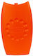 Space Ice 800 Orange Cooling Element