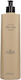 Era Tua Fresh Linen Conditioner Feuchtigkeitsspendend für Alle Haartypen 750ml