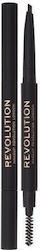 Revolution Beauty London Duo Brow Definer Химик...