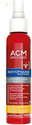 ACM Novophane Reactional 100ml ACM Novophane Reactional 100ml