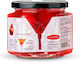 Sarantis Nuts 420gr