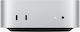 Apple Mac Mini (2024) (M4 10-core/16GB /10-Core...