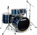 Tama IP50H6W-HLB