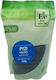 Ey Bio Reis Schwarz 300gr