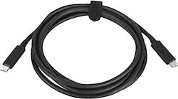 Hp Usb-c To Usb-c 100 W Cable