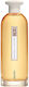 Kenzo Memori Collection Encens Lumiere Eau de Parfum 75ml