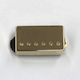 Ibanez Humbucker Magnet Pasiv