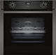 Neff Over Counter Oven 71lt W59.4cm.