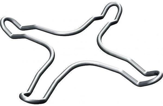 Bosch Espresso Unterstützung Bosch Gaskochfelder Hez298114 00184200