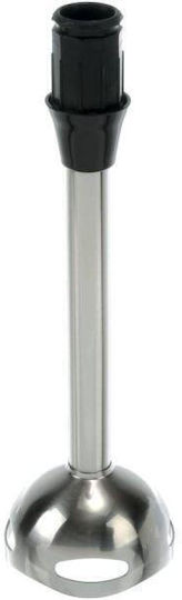 Picior blender de mână din oțel inoxidabil Bosch 12033217