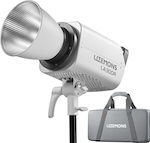 Godox Litemons LED Light 330W