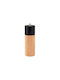 Estia Bamboo Essentials Manual Set Spice Mills made of Wood in Black Color 5cm 1pcs