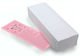Beauty Salon Wax Strips 50pcs