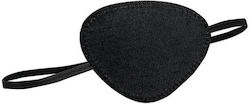 Eye Protective Cover Black Eye Protective Cover Black
